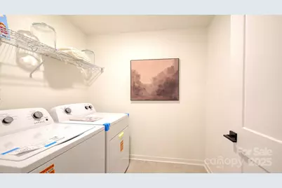 115 Sugg Trail, Weaverville, NC 28787 - Photo 39