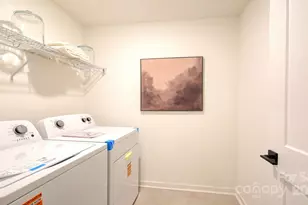 115 Sugg Trl, Weaverville, NC 28787 - Photo 39