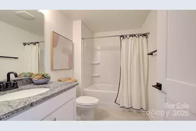 115 Sugg Trail, Weaverville, NC 28787 - Photo 21