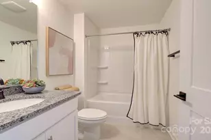 115 Sugg Trl, Weaverville, NC 28787 - Photo 21