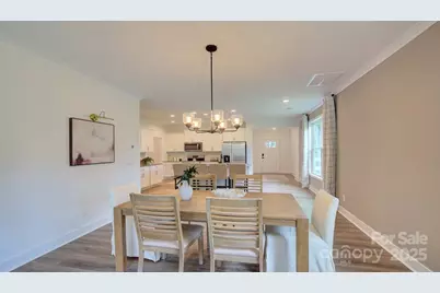 115 Sugg Trail, Weaverville, NC 28787 - Photo 13