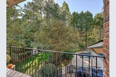 16128 Bridgehampton Club Drive, Charlotte, NC 28277 - Photo 25