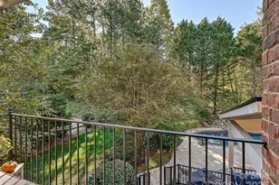 16128 Bridgehampton Club Dr, Charlotte, NC 28277 - Photo 25