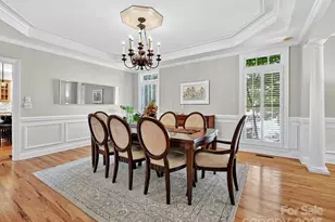 16128 Bridgehampton Club Dr, Charlotte, NC 28277 - Photo 5