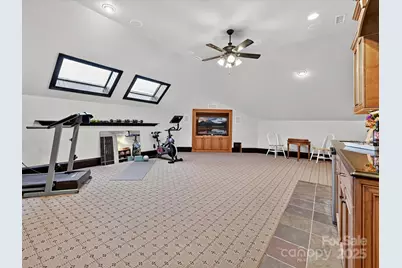 16128 Bridgehampton Club Drive, Charlotte, NC 28277 - Photo 33