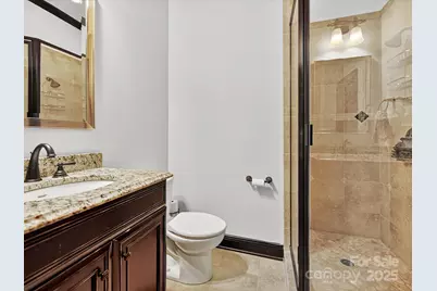 16128 Bridgehampton Club Drive, Charlotte, NC 28277 - Photo 35