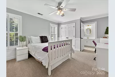 16128 Bridgehampton Club Drive, Charlotte, NC 28277 - Photo 31