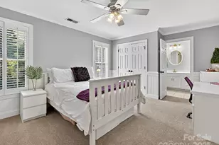 16128 Bridgehampton Club Dr, Charlotte, NC 28277 - Photo 31