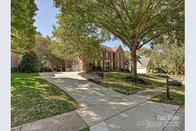 16128 Bridgehampton Club Drive, Charlotte, NC 28277 - Photo 45