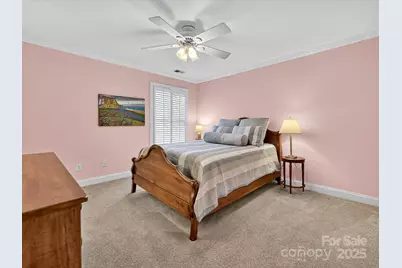 16128 Bridgehampton Club Drive, Charlotte, NC 28277 - Photo 29