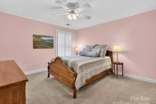 16128 Bridgehampton Club Dr, Charlotte, NC 28277 - Photo 29