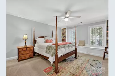 16128 Bridgehampton Club Drive, Charlotte, NC 28277 - Photo 27