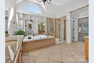 16128 Bridgehampton Club Drive, Charlotte, NC 28277 - Photo 23