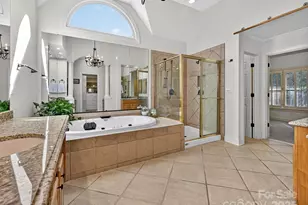 16128 Bridgehampton Club Dr, Charlotte, NC 28277 - Photo 23