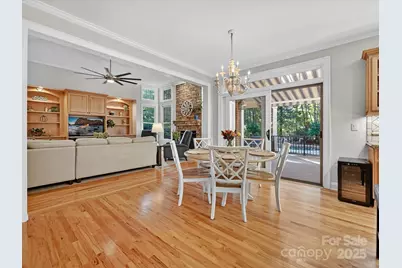 16128 Bridgehampton Club Drive, Charlotte, NC 28277 - Photo 15