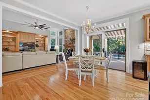 16128 Bridgehampton Club Dr, Charlotte, NC 28277 - Photo 15