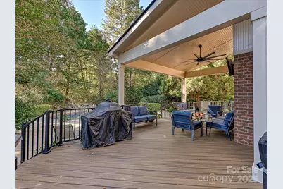 16128 Bridgehampton Club Drive, Charlotte, NC 28277 - Photo 41