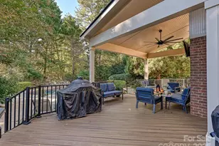 16128 Bridgehampton Club Dr, Charlotte, NC 28277 - Photo 41