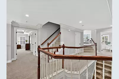 16128 Bridgehampton Club Drive, Charlotte, NC 28277 - Photo 19