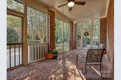 16128 Bridgehampton Club Drive, Charlotte, NC 28277 - Photo 17