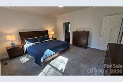 131 Boxwood Lane, Forest City, NC 28043 - Photo 17