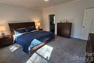 131 Boxwood Ln, Forest City, NC 28043 - Photo 17