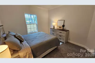 131 Boxwood Lane, Forest City, NC 28043 - Photo 23