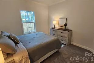 131 Boxwood Ln, Forest City, NC 28043 - Photo 23