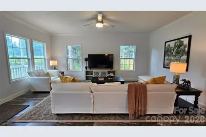 131 Boxwood Lane, Forest City, NC 28043 - Photo 7