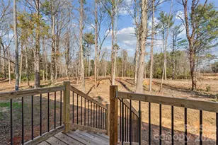 131 Boxwood Ln, Forest City, NC 28043 - Photo 31