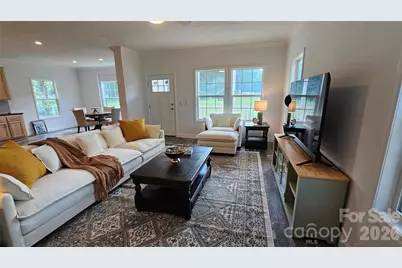 131 Boxwood Lane, Forest City, NC 28043 - Photo 5