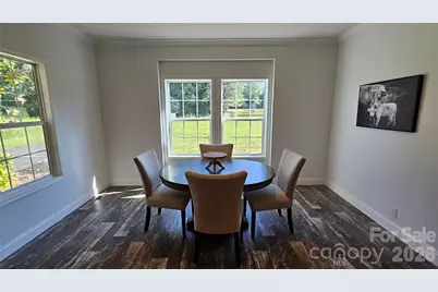 131 Boxwood Lane, Forest City, NC 28043 - Photo 15