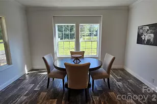 131 Boxwood Ln, Forest City, NC 28043 - Photo 15