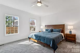 131 Boxwood Ln, Forest City, NC 28043 - Photo 19