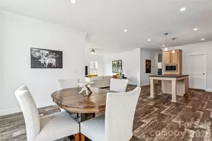 131 Boxwood Ln, Forest City, NC 28043 - Photo 15