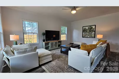 131 Boxwood Lane, Forest City, NC 28043 - Photo 3