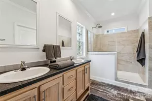 131 Boxwood Ln, Forest City, NC 28043 - Photo 23