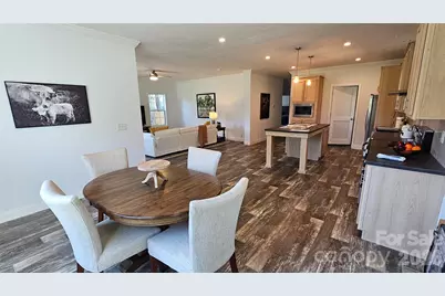 131 Boxwood Lane, Forest City, NC 28043 - Photo 13