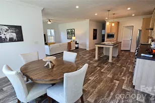 131 Boxwood Ln, Forest City, NC 28043 - Photo 13