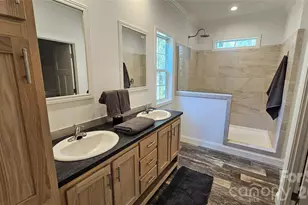 131 Boxwood Ln, Forest City, NC 28043 - Photo 19