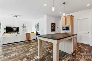 131 Boxwood Ln, Forest City, NC 28043 - Photo 11