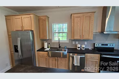 131 Boxwood Lane, Forest City, NC 28043 - Photo 11