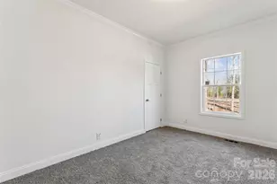 131 Boxwood Ln, Forest City, NC 28043 - Photo 29