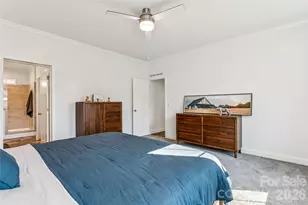 131 Boxwood Ln, Forest City, NC 28043 - Photo 21