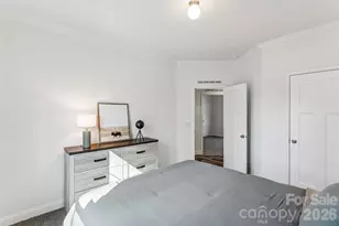 131 Boxwood Ln, Forest City, NC 28043 - Photo 27