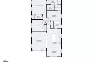 131 Boxwood Ln, Forest City, NC 28043 - Photo 35