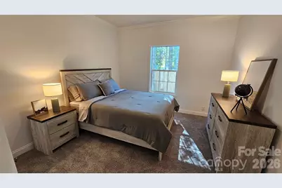 131 Boxwood Lane, Forest City, NC 28043 - Photo 21