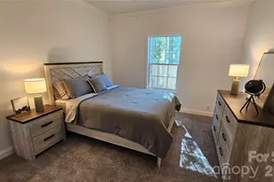 131 Boxwood Ln, Forest City, NC 28043 - Photo 21