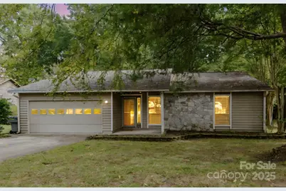 3844 Sweetgrass Lane, Charlotte, NC 28226 - Photo 1