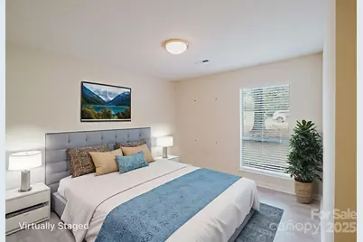 3844 Sweetgrass Lane, Charlotte, NC 28226 - Photo 21